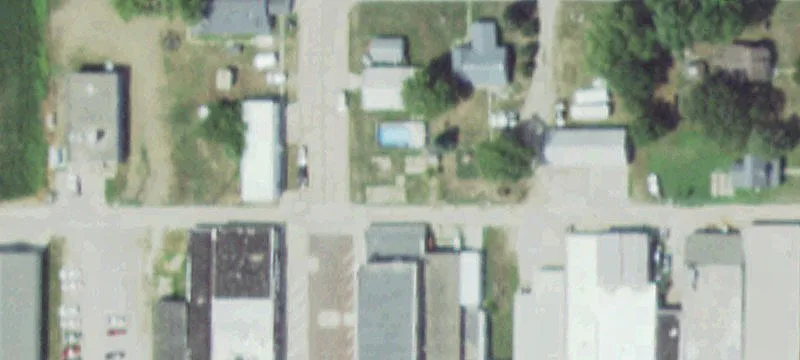 Lyons, NE 68038