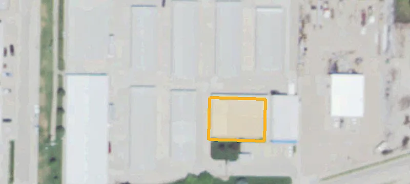 1620 Hwy 30th E