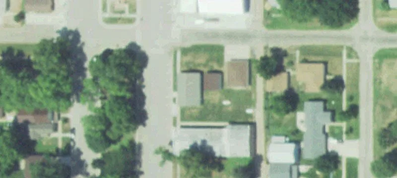 Bellwood, NE 68624