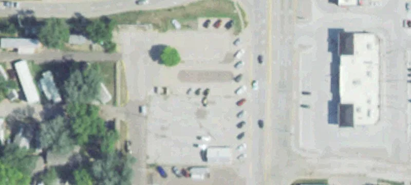 923 Dakota Ave