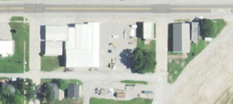 Clatonia, NE 68328