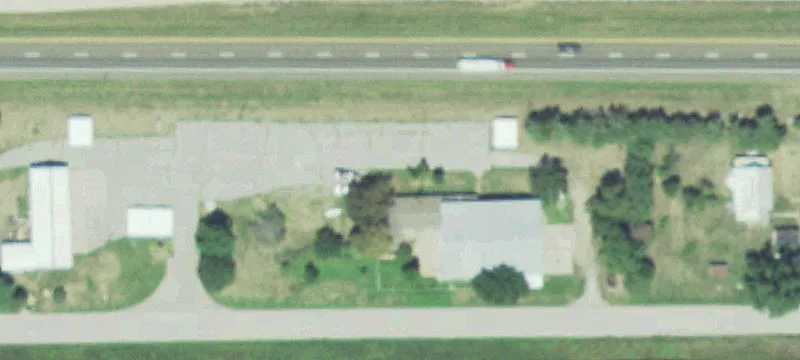 515 Rd E Rd