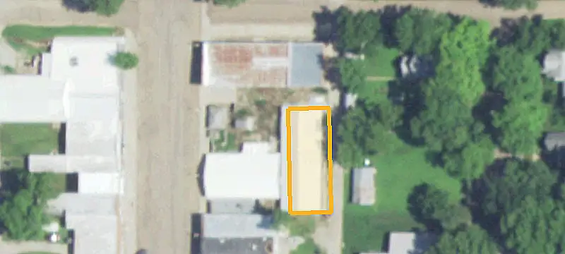 Odell, NE 68415