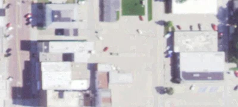 Holdrege, NE 68949