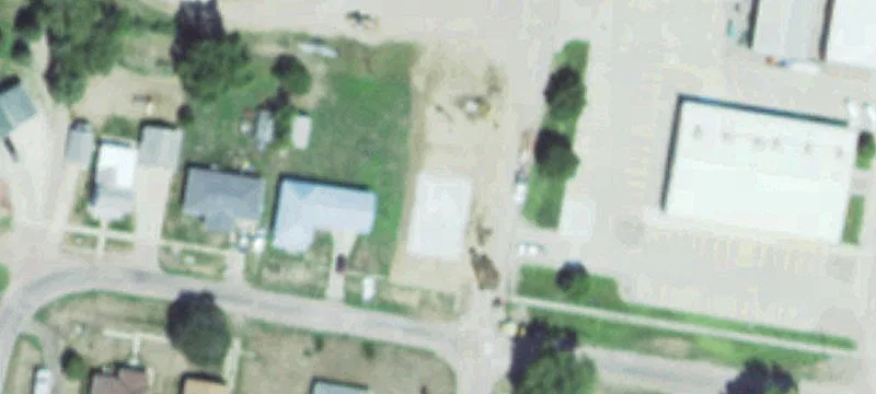 Bloomfield, NE 68718