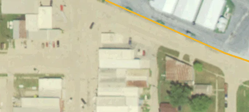 113 Pne St