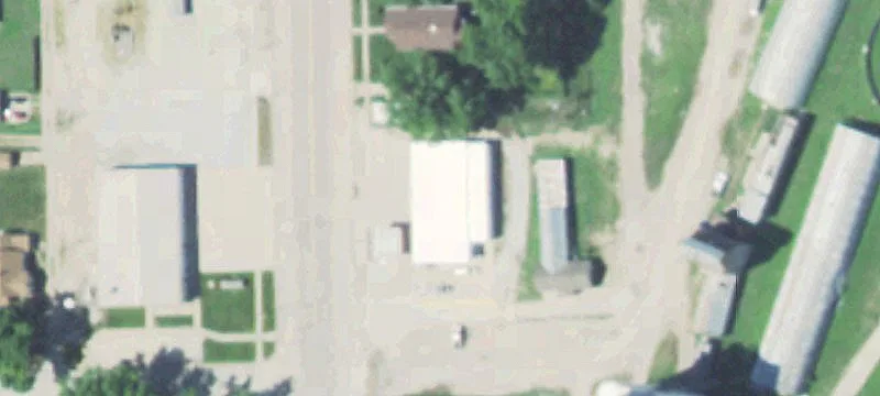 575 Main St