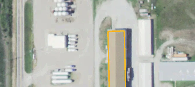Ravenna, NE 68869