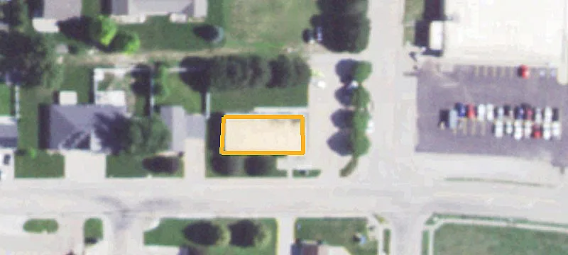 130 14th Ave