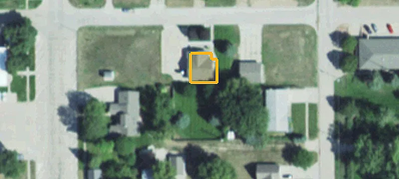 415 John St