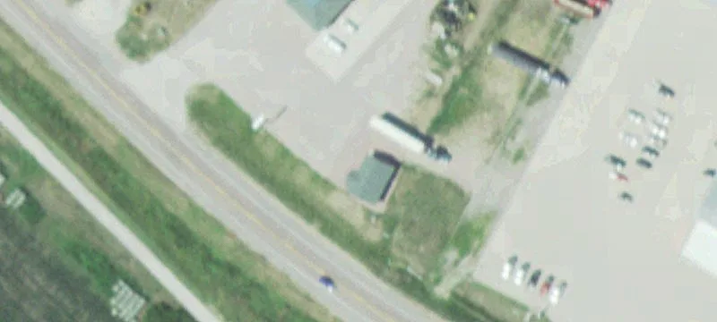 1232 Hwy 275