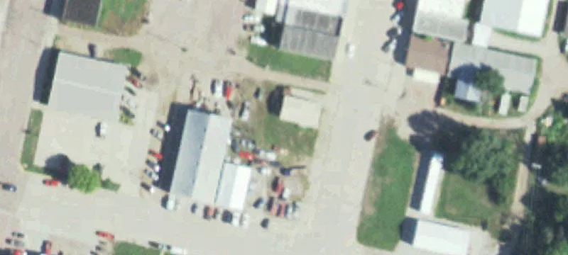117  St