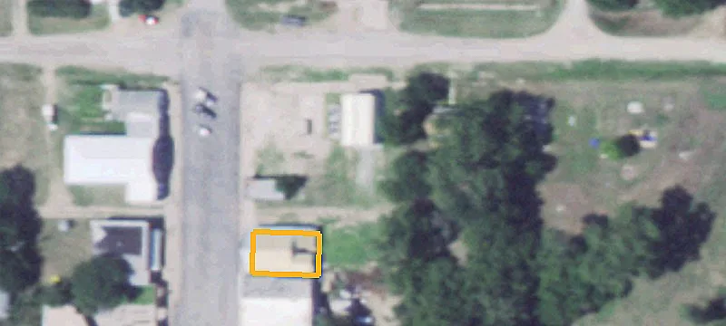 Naponee, NE 68960