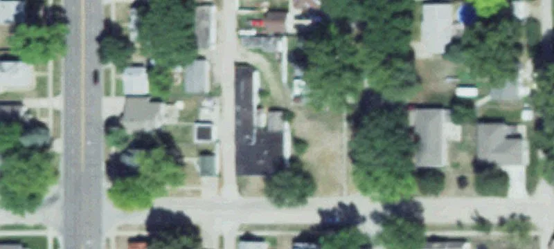 107 Pr Ave
