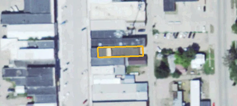 230 Main St