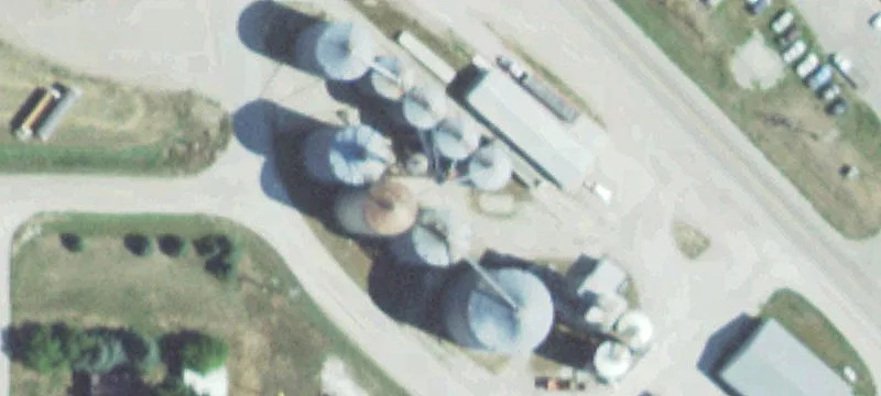 Bancroft, NE 68004