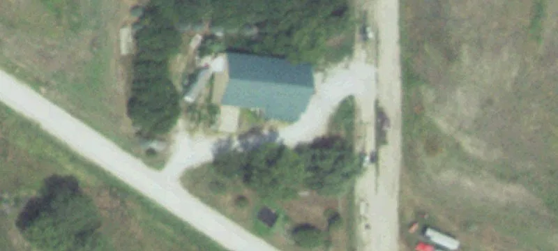 1724 Hls Farm Rd