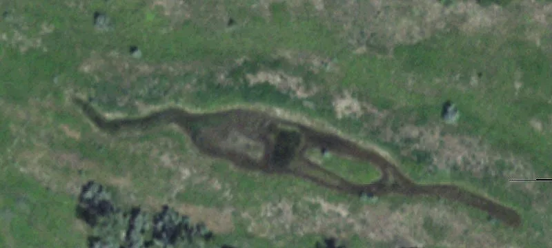 Sutherland, NE 69165
