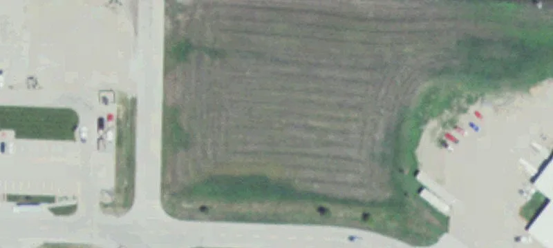 Lexington, NE 68850