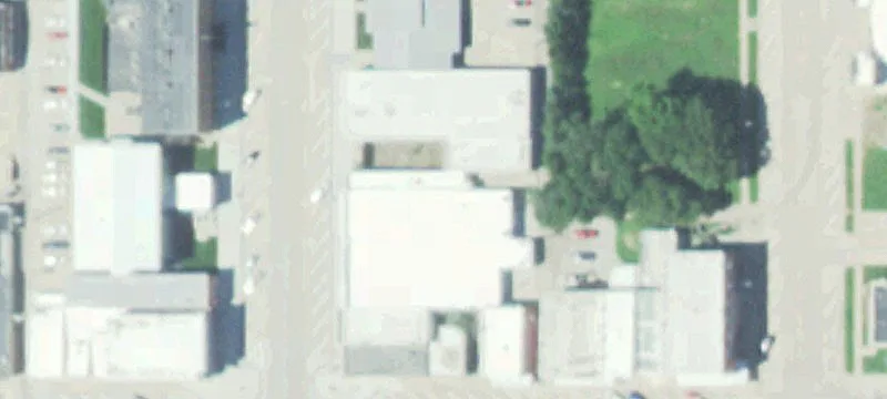 430 Central Ave
