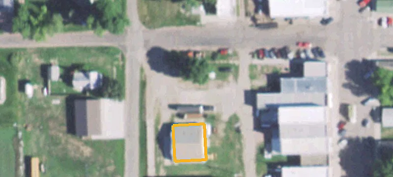 Wynot, NE 68792