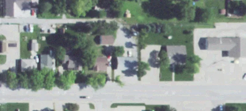 2002 Ct St