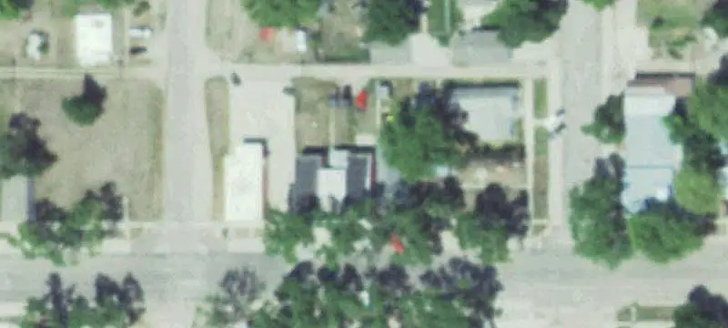 208 Main St