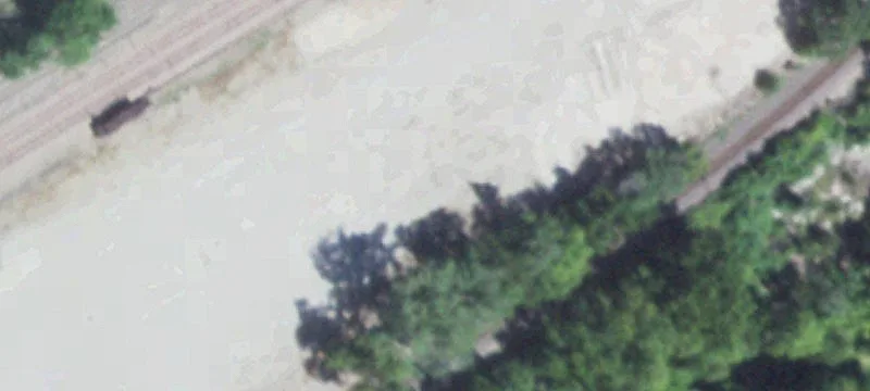 Nebraska City, NE 68410