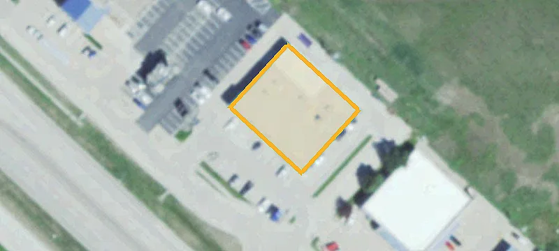 2118 Market Ln
