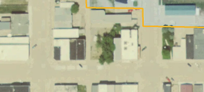 Plainview, NE 68769