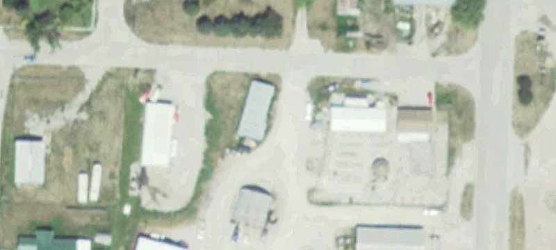 Tekamah, NE 68061