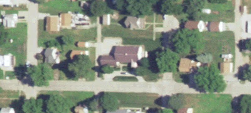520 Sherman St