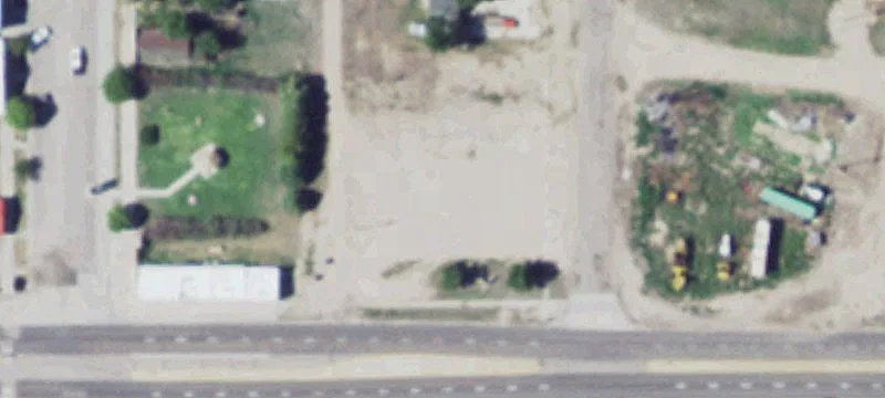 Haigler, NE 69030