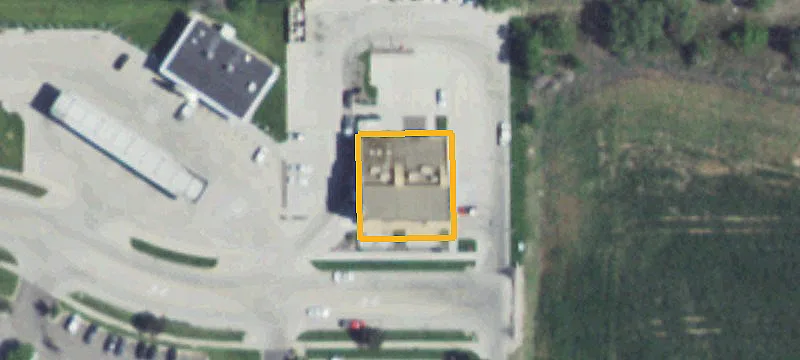 201 Platte Oasis Pkwy