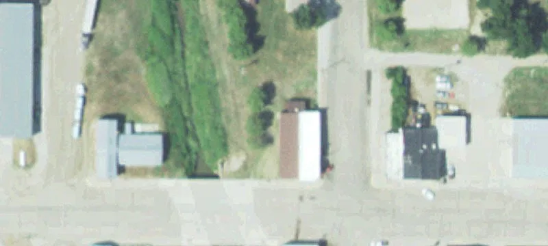 Platte Center, NE 68653