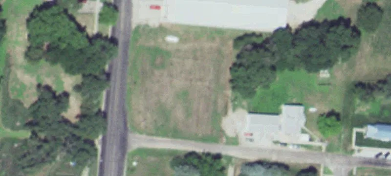 Farwell, NE 68838
