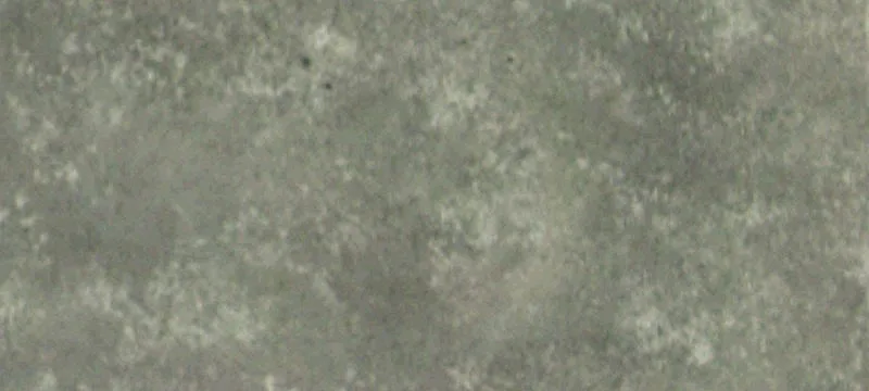 Mullen, NE 69152