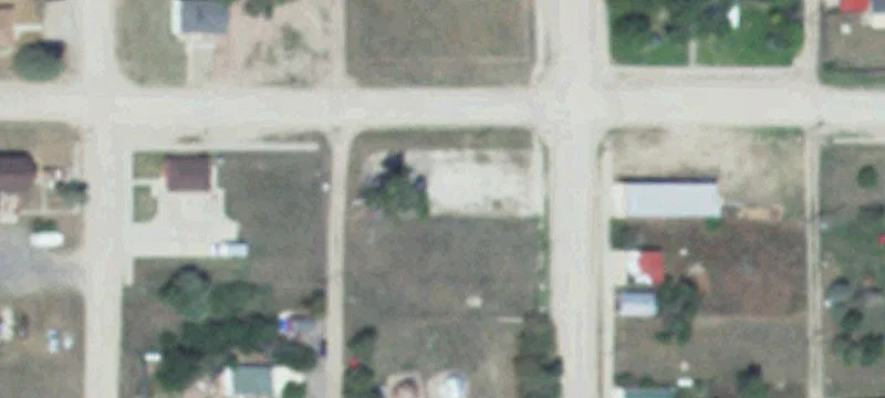 Broadwater, NE 69125