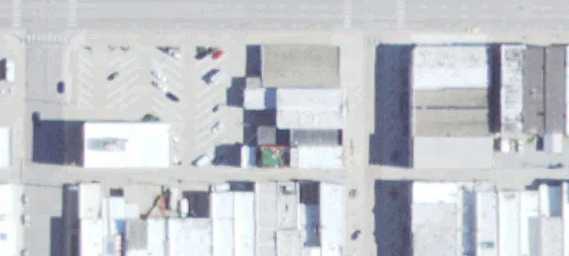 117 5th St