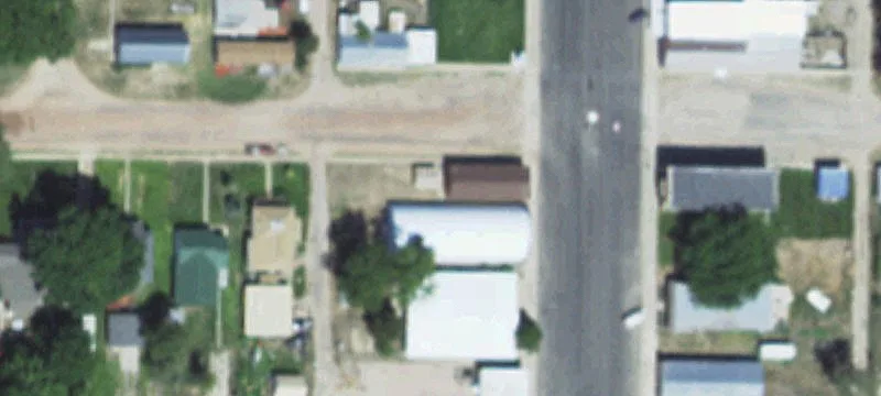 301 Main St