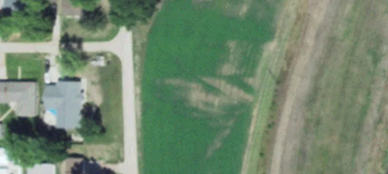 Pierce, NE 68767