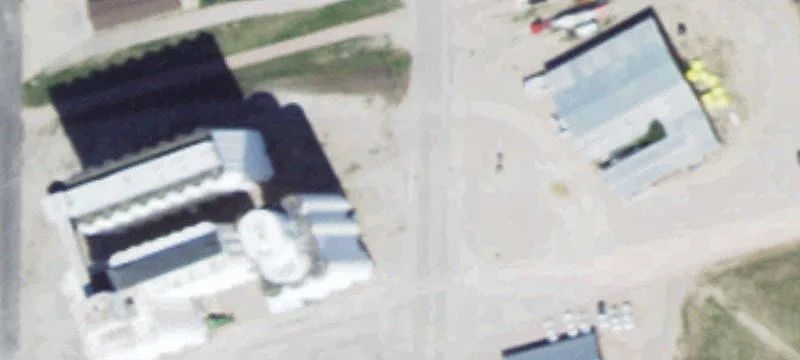 112 Orin St