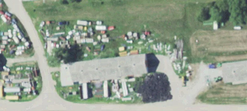 Hastings, NE 68901