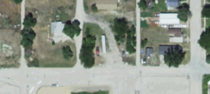 Bayard, NE 69334