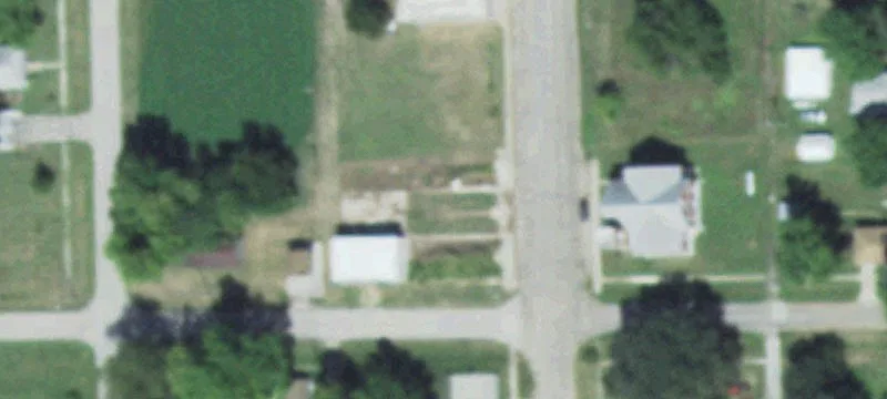607 Main St