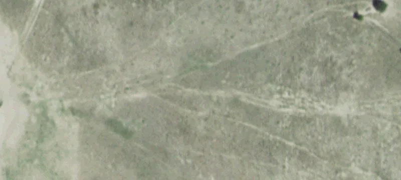 Mullen, NE 69152