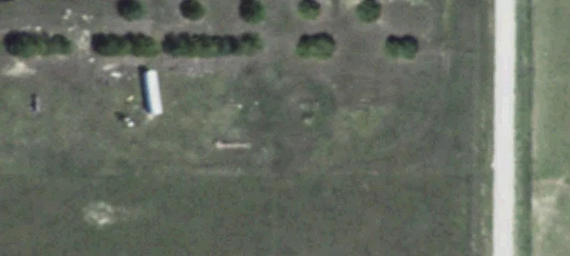 Gordon, NE 69343