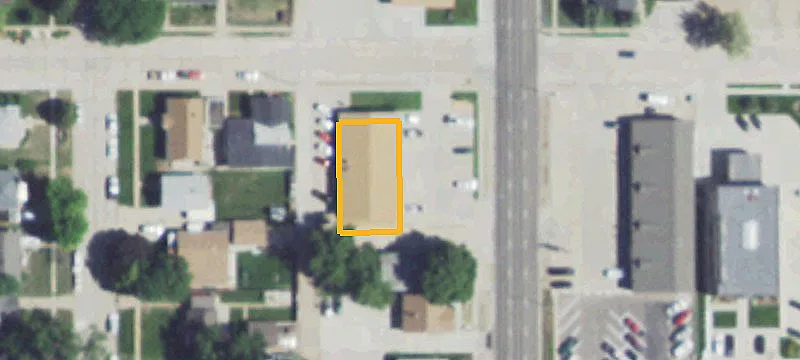602-604 Jeffers