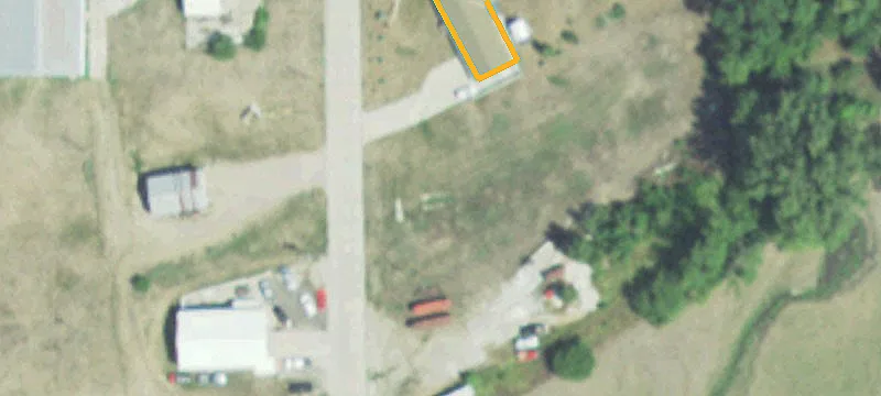 Emerson, NE 68733