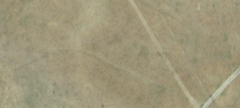 Mitchell, NE 69357